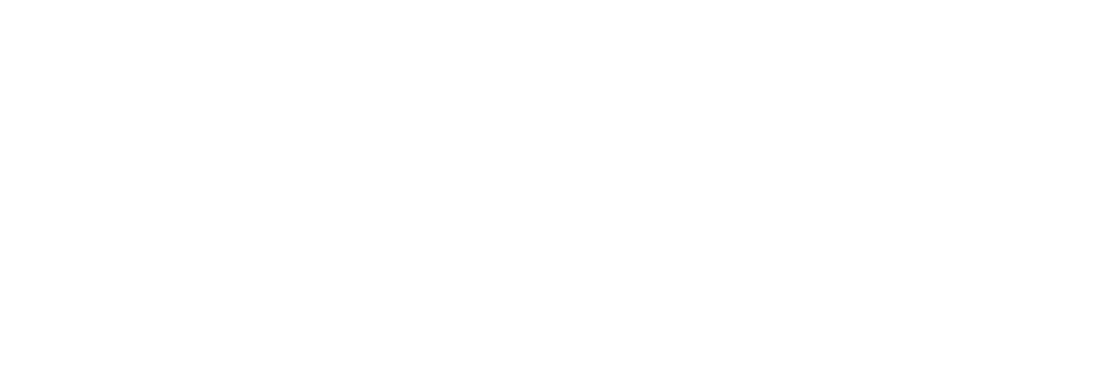El mejor viaje comienza aquí